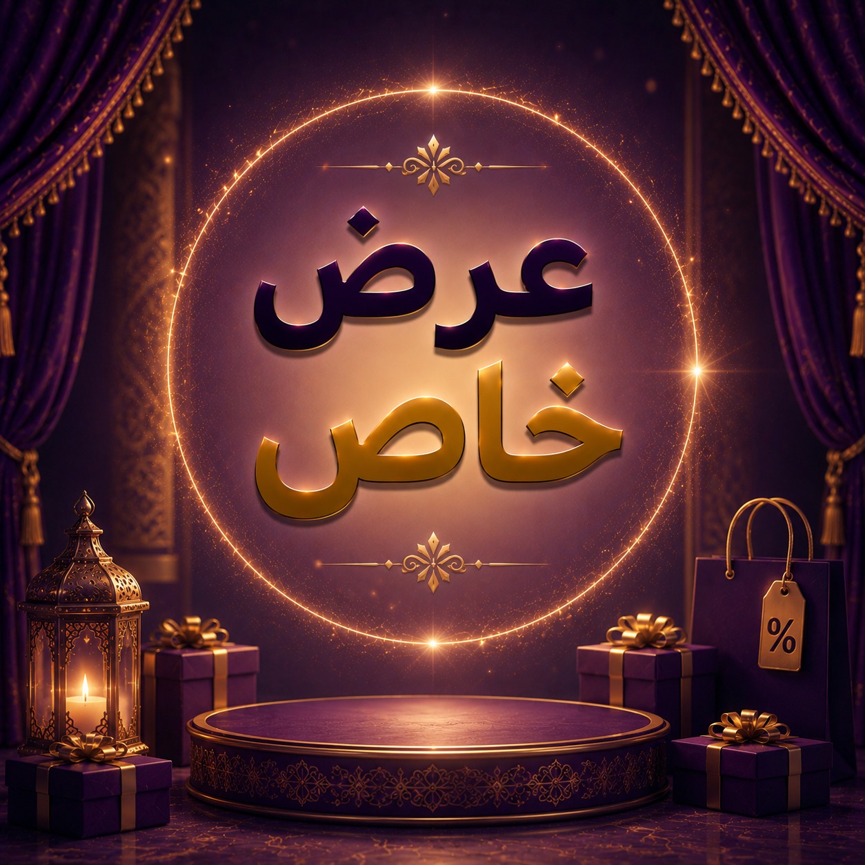 نموذج التوافق النمطي