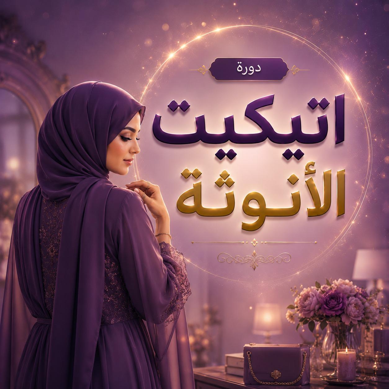 مهارات تمكين المرأة